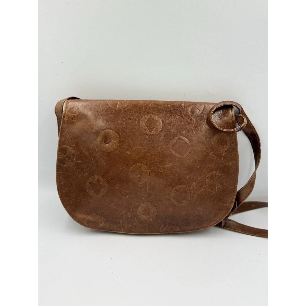 Fendi this vintage